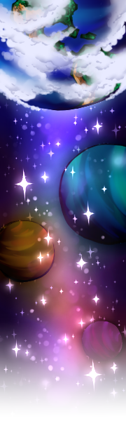 4952-space-fantasy-vista.png