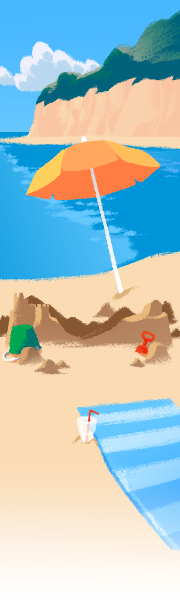 4953-sand-castle-scene-vista.png
