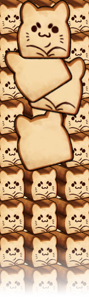 6494-breadtastic-loaves-vista.png