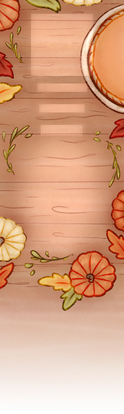 6495-pumpkin-delights-vista.png