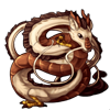 265-brown-lung-dragon.png