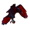 349-red-vampbird.png
