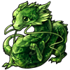 59-green-draggy.png