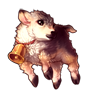 728-bell-baby-fuzzy-mini-moo.png