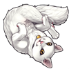 941-spooked-cloud-tail.png