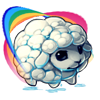 1137-rainbow-cloud-sheep.png