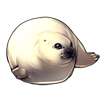 1249-fuzzy-baby-sealorb.png