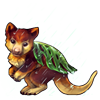 1268-rainy-day-tree-kangaroo.png