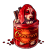 1272-cinnamon-pickled-pup.png