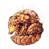 1293-firescale-pangolin.png