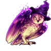 1313-witchy-barn-owl.png