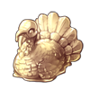 1337-butter-turkey.png