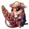 1341-farmer-harvest-mouse.png