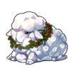 1378-decorated-snow-sheep.png