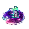 1399-fairy-light-velvet-worm.png