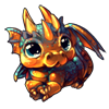 1469-reigning-chubby-dragon.png
