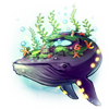 1490-lil-island-humpback-whale.png