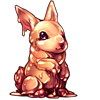 1497-rosy-gold-hunnie-bunnie.png