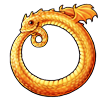 1523-golden-ouroboros.png