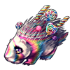 1544-rainbow-explosion-porcupop.png