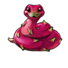 1572-pitaya-froot-snake.png