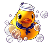 1577-sailor-rubber-duckie.png