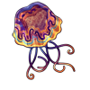 1580-mixed-fruit-pb-and-jellyfish.png