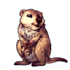 1585-double-quokka.png