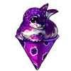 1644-grape-sealcone.png
