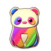 1652-rainbow-panda-cookie.png