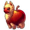 1660-red-appalpaca.png