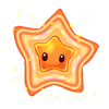 1725-red-giant-star.png