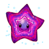 1726-nebula-star.png
