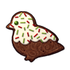 1838-snowy-sprinkle-gingerbird.png