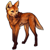 1849-red-maned-wolf.png