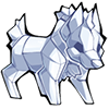 2018-clear-crystalline-hyena.png