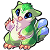 2022-emerald-cherriburb.png