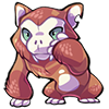 2034-autumn-pocket-yeti.png