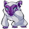 2035-winter-pocket-yeti.png