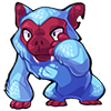 2036-spring-pocket-yeti.png