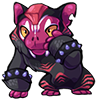 2037-summer-pocket-yeti.png