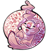 2038-fresh-baked-cinnamon-role.png