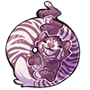 2039-iced-cinnamon-role.png