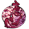 2040-red-hot-cinnamon-role.png
