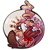 2041-frosted-cinnamon-role.png