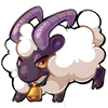 2042-white-little-bo-sheep.png