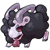 2043-black-little-bo-sheep.png