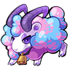 2044-candy-little-bo-sheep.png