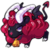 2045-devilish-little-bo-sheep.png