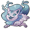 2050-grey-spiricat.png